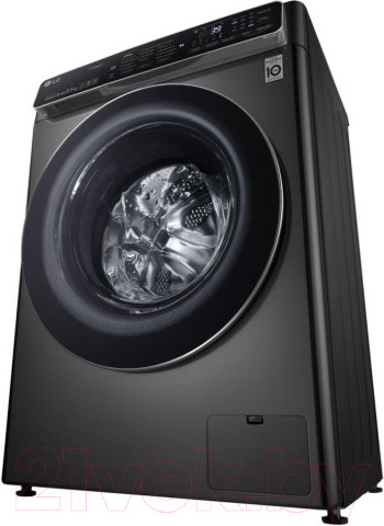 Изображение товара Стиральная машина LG AI DD F2T9GW9P