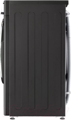 Изображение товара Стиральная машина LG AI DD F2T9GW9P