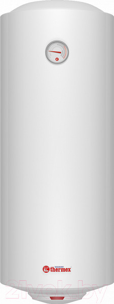 Изображение товара Накопительный водонагреватель Thermex TitaniumHeat 70 V Slim