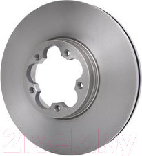 Изображение товара Тормозной диск Bosch 0986479C99