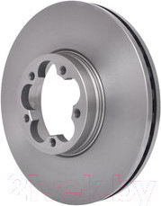 Изображение товара Тормозной диск Bosch 0986479C99