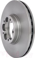 Изображение товара Тормозной диск Bosch 0986479C99