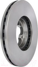 Изображение товара Тормозной диск Bosch 0986479C99