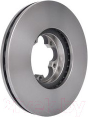 Изображение товара Тормозной диск Bosch 0986479C99