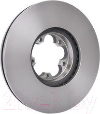Изображение товара Тормозной диск Bosch 0986479C99