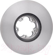 Изображение товара Тормозной диск Bosch 0986479C99