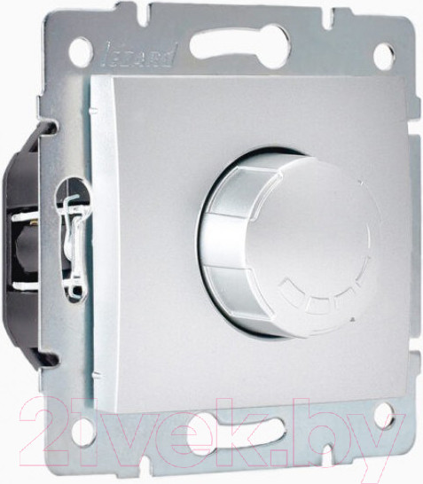 Изображение товара Диммер Lezard Karina 707-4388-157