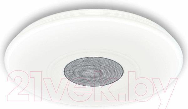 Изображение товара Потолочный светильник Citilux CL703M61