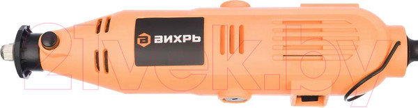 Изображение товара Гравер Вихрь Г-150 (72/4/1)