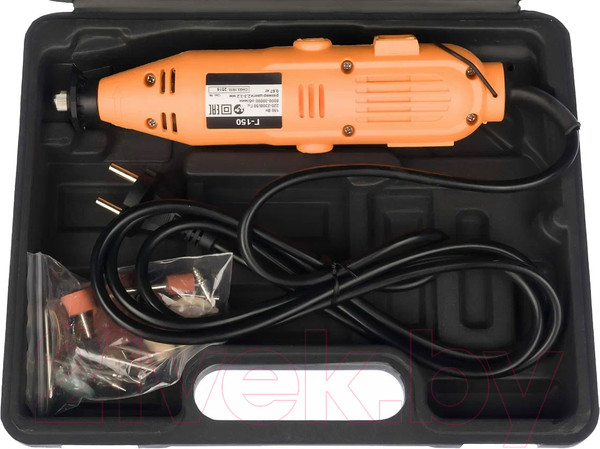 Изображение товара Гравер Вихрь Г-150 (72/4/1)