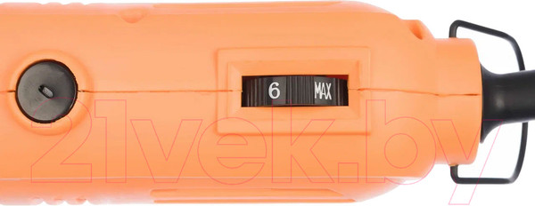 Изображение товара Гравер Вихрь Г-150 (72/4/1)