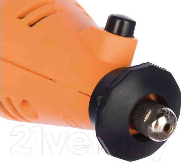 Изображение товара Гравер Вихрь Г-150 (72/4/1)