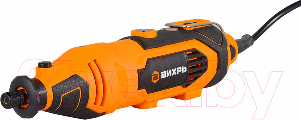 Изображение товара Гравер Вихрь Г-160ГВ (72/4/2)