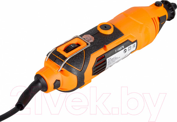 Изображение товара Гравер Вихрь Г-160ГВ (72/4/2)