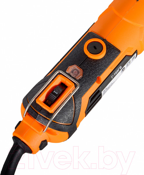 Изображение товара Гравер Вихрь Г-160ГВ (72/4/2)