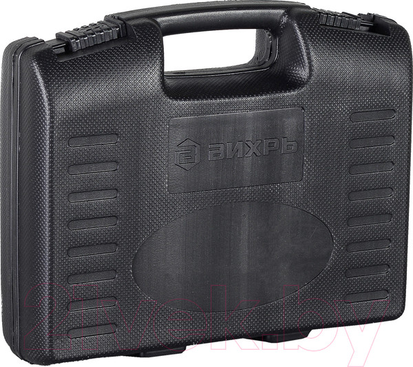 Изображение товара Гравер Вихрь Г-160ГВ (72/4/2)