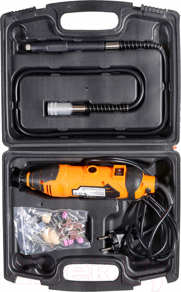 Изображение товара Гравер Вихрь Г-160ГВ (72/4/2)