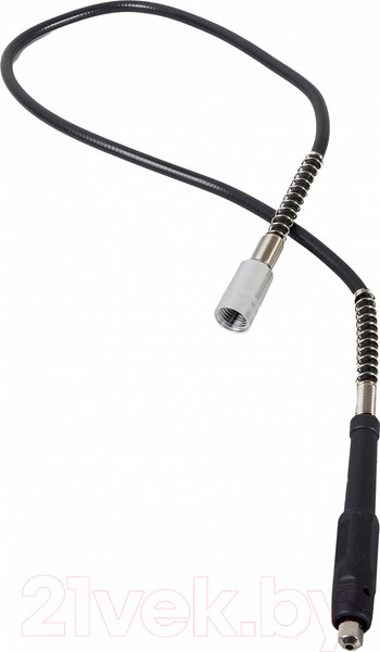 Изображение товара Гравер Вихрь Г-160ГВ (72/4/2)