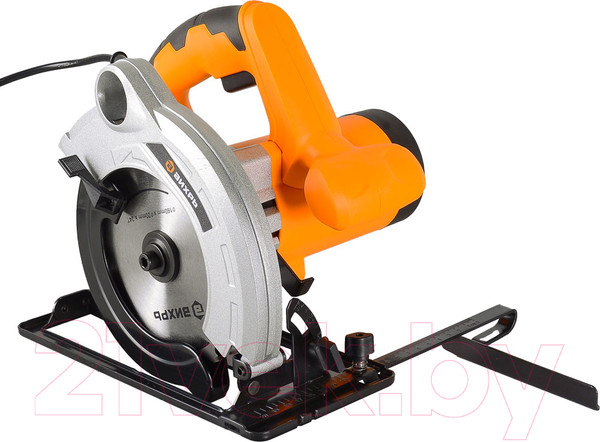 Изображение товара Дисковая пила Вихрь ДП-160/1200 (72/11/8)