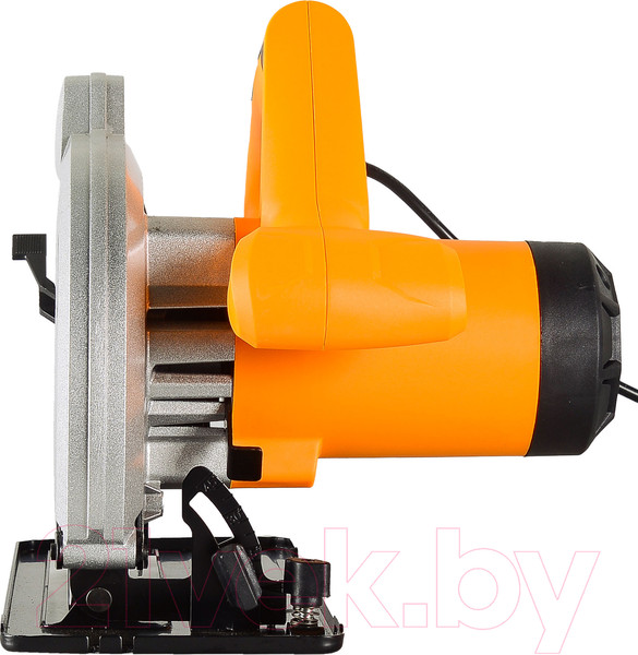 Изображение товара Дисковая пила Вихрь ДП-160/1200 (72/11/8)