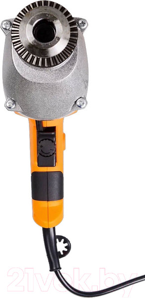 Изображение товара Дрель Вихрь ДУ-1100 (72/8/4)