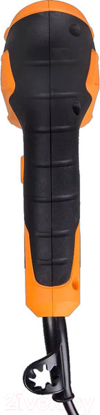 Изображение товара Дрель Вихрь ДУ-1100 (72/8/4)