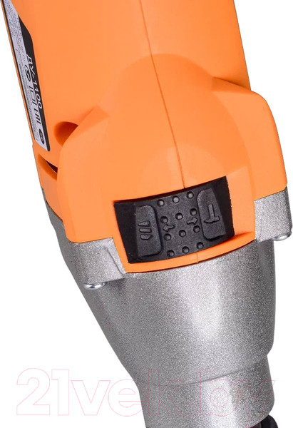 Изображение товара Дрель Вихрь ДУ-1100 (72/8/4)