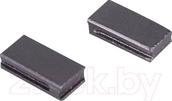 Изображение товара Дрель Вихрь ДУ-1100 (72/8/4)