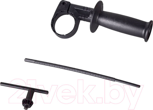 Изображение товара Дрель Вихрь ДУ-1100 (72/8/4)