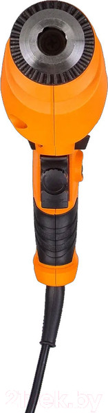 Изображение товара Дрель Вихрь ДУ-850 (72/8/3)