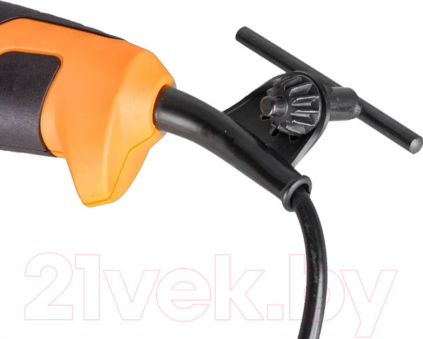 Изображение товара Дрель Вихрь ДУ-850 (72/8/3)