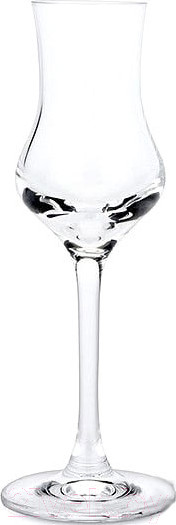 Изображение товара Бокал BergHOFF Bistro / 1701585