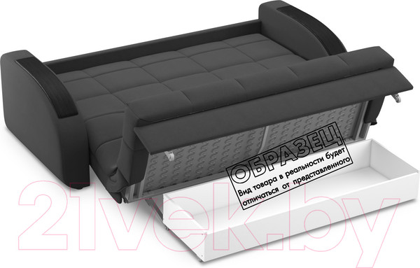 Изображение товара Диван Moon Family Рио 109 003730 / 004791