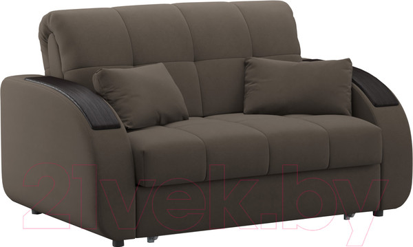 Изображение товара Диван Moon Family Рио 109 002911 / 004766