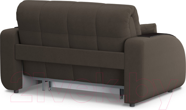 Изображение товара Диван Moon Family Рио 109 002911 / 004766