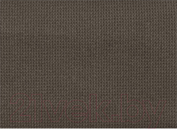 Изображение товара Диван Moon Family Рио 109 002911 / 004766