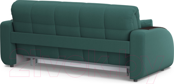 Изображение товара Диван Moon Family Рио 109 002935 / 004795