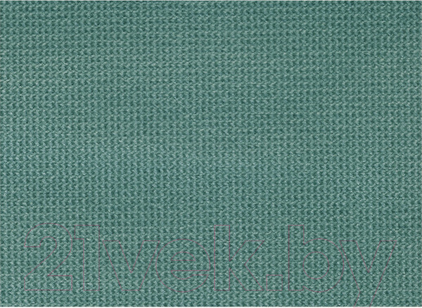 Изображение товара Диван Moon Family Рио 109 002935 / 004795