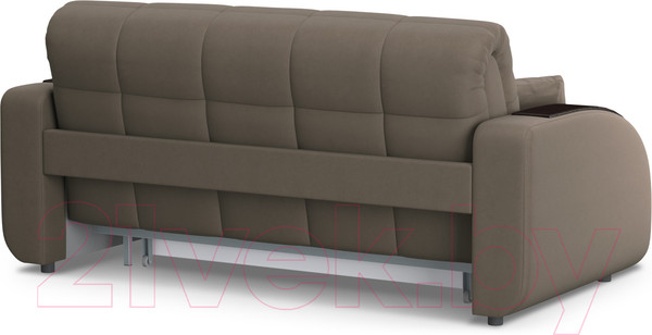 Изображение товара Диван Moon Family Рио 109 002926 / 004783