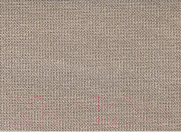 Изображение товара Диван Moon Family Рио 109 002926 / 004783