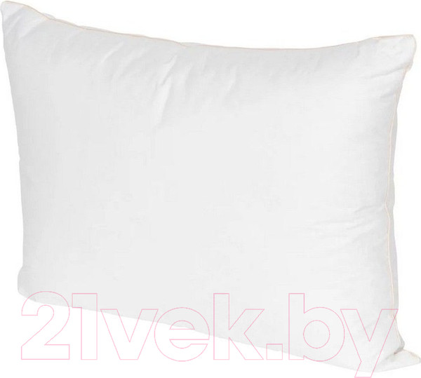 Изображение товара Подушка для сна Kariguz Жесткая / МПЖ10-4.2 (60x60)