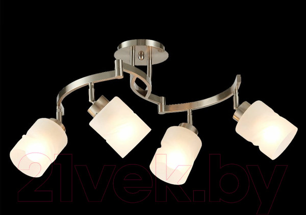Изображение товара Люстра Citilux Астро CL125142