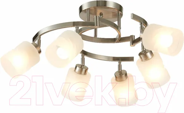 Изображение товара Люстра Citilux Астро CL125162