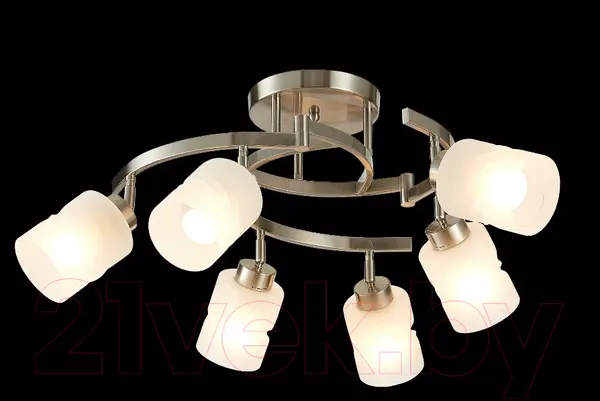 Изображение товара Люстра Citilux Астро CL125162