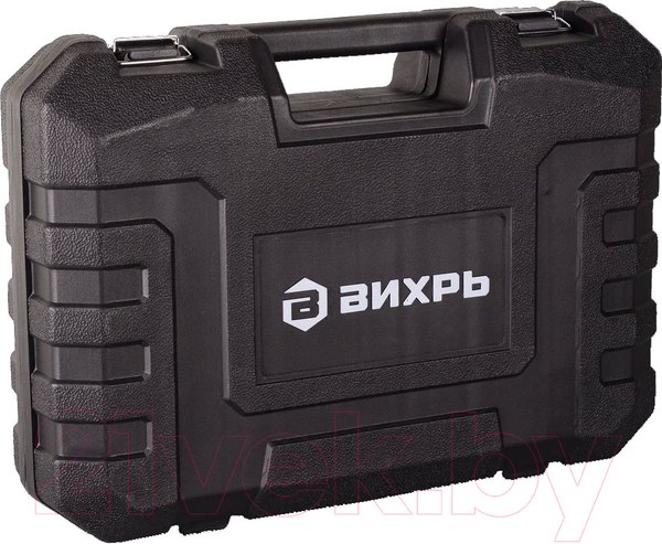 Изображение товара Перфоратор Вихрь П-1000К (72/3/7)