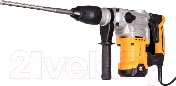 Изображение товара Перфоратор Вихрь П-1200К-М (72/3/3)