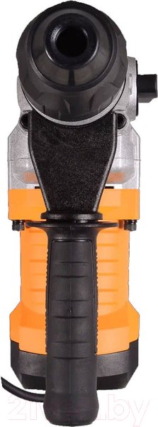 Изображение товара Перфоратор Вихрь П-1200К-М (72/3/3)