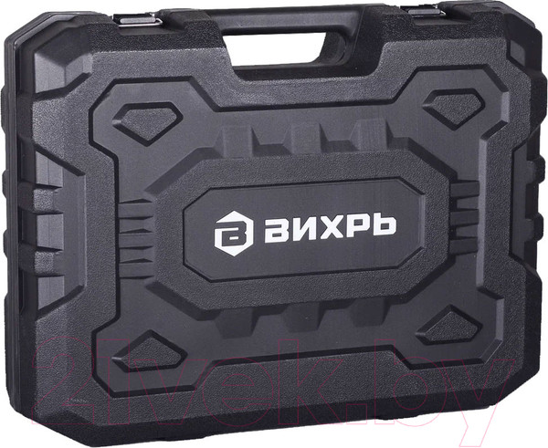 Изображение товара Перфоратор Вихрь П-1200К-М (72/3/3)