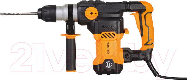 Изображение товара Перфоратор Вихрь П-1400К-В (72/3/8)