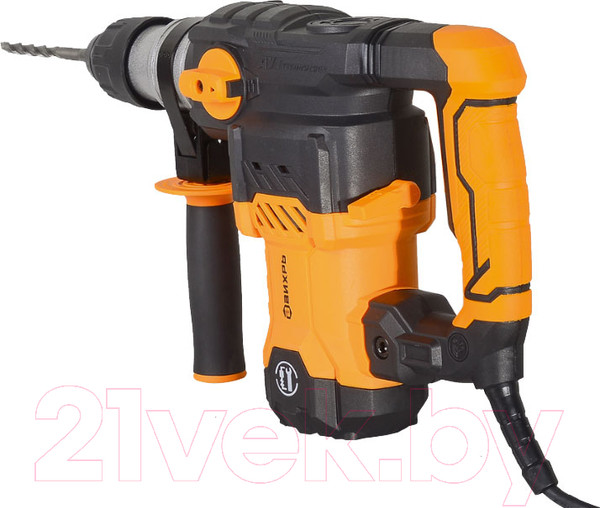 Изображение товара Перфоратор Вихрь П-1400К-В (72/3/8)